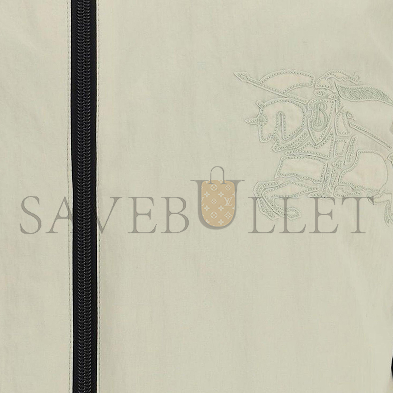 Bv*b*rry grey light jackets
